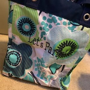 Thirty One Tote